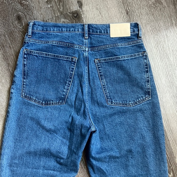 EVERLANE - Picture 10 of 15